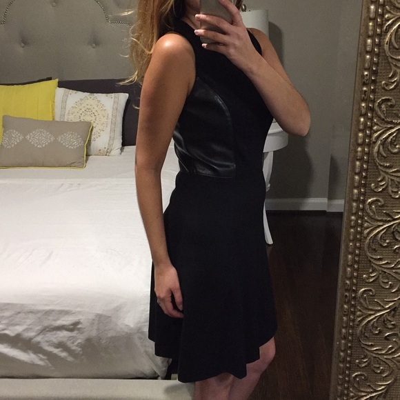 Banana Republic Dresses & Skirts - Banana Republic Dress